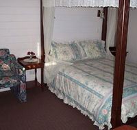 First Landing Motel - Accommodation Melbourne