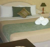 Reef Gateway Motor Inn - Accommodation Melbourne