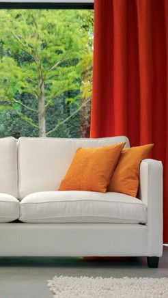 Oakleigh VIC Accommodation Melbourne