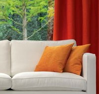 Chadstone Executive Motel and Serviced Apartments - Accommodation Melbourne