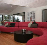 Shearwater Guest Houses - Accommodation Melbourne