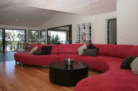 Shearwater Guest Houses - Accommodation Melbourne 0