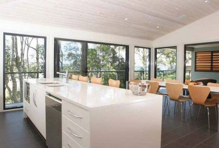 Shearwater Guest Houses - Accommodation Melbourne 1