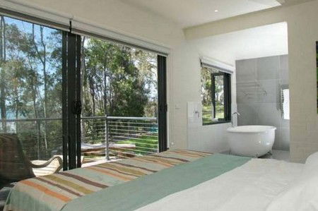 Shearwater Guest Houses - Accommodation Melbourne 3