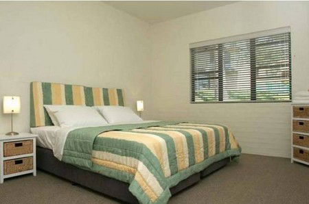 Shearwater Guest Houses - Accommodation Melbourne 5