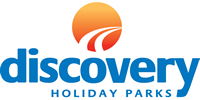 Sapphire Sun Holiday Village - Accommodation Melbourne 4