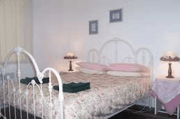 Bicheno Gaol Cottages - Accommodation Melbourne