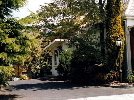 Accommodation Melbourne