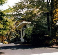 Grosvenor Court Apartments - Accommodation Melbourne