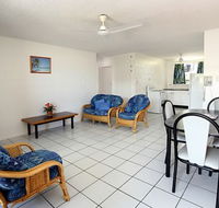 Bayside Apartment Hotel - Accommodation Melbourne