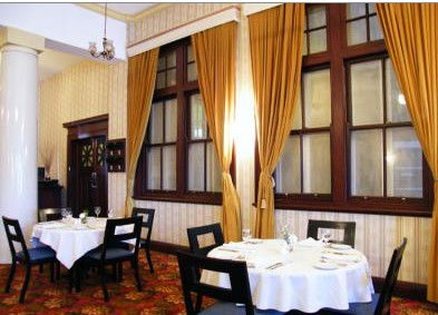 Leeton NSW Accommodation Melbourne