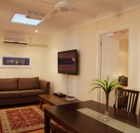 Manly Lodge Boutique Hotel - Accommodation Melbourne