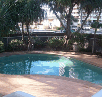 Wharf Boutique Apartments - Accommodation Melbourne