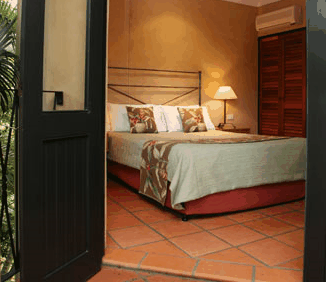 Villa San Michele - Accommodation Melbourne 4