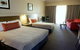 Parklands Resort & Conference Centre Mudgee - thumb 0