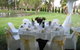 Parklands Resort & Conference Centre Mudgee - thumb 1