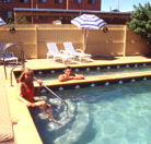 Broadwater Keys Holiday Apartments - Accommodation Melbourne