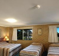 Tweed Harbour Motor Inn - Accommodation Melbourne