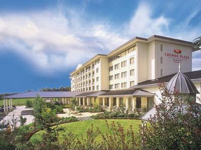 Baulkham Hills NSW Accommodation Melbourne
