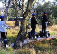 Lake Crackenback Resort - Accommodation Melbourne