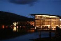 Lake Crackenback Resort - Accommodation Melbourne 4