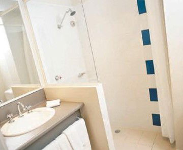 Travelodge Hotel Sydney - Accommodation Melbourne 0