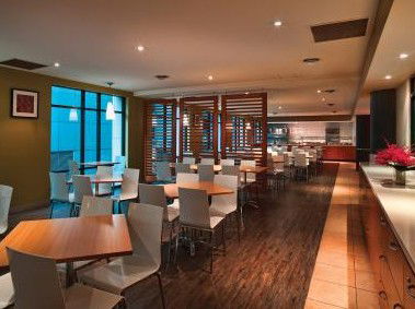 Travelodge Hotel Sydney - Accommodation Melbourne 1