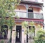Billabong Gardens - Accommodation Melbourne