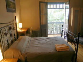 Billabong Gardens - Accommodation Melbourne 3