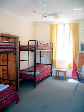 Billabong Gardens - Accommodation Melbourne 4