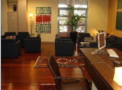 Woolloomooloo NSW Accommodation Melbourne