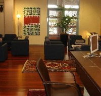 Mariners Court Hotel - Accommodation Melbourne