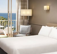Crowne Plaza Terrigal - Accommodation Melbourne