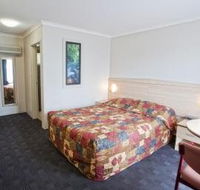 Shellharbour Resort - Accommodation Melbourne