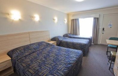 Shellharbour Resort - Accommodation Melbourne 1
