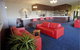 Shellharbour Resort - thumb 3
