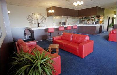 Shellharbour Resort - Accommodation Melbourne 3