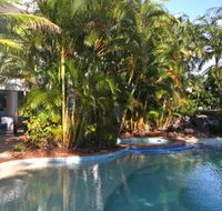 Ramada Resort Golden Beach - Accommodation Melbourne