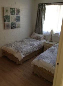 Aquarius Holiday Apartments - Accommodation Melbourne 1