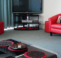 Sandy Shores On Golden Beach - Accommodation Melbourne