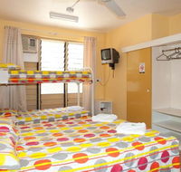 Barramundi Lodge - Accommodation Melbourne