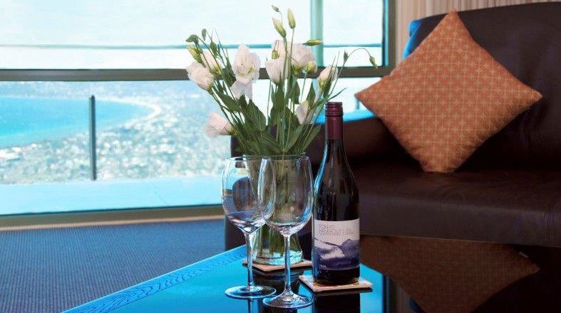 Arthurs Seat VIC Accommodation Melbourne