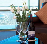 Arthurs Views - Bed  Breakfast Retreat - Accommodation Melbourne