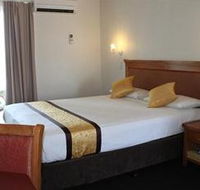 Luma Luma Holiday Apartments - Accommodation Melbourne