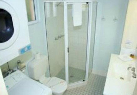 Alatai Holiday Apartments - Melbourne 4u 2