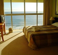 Cashelmara Beachfront Apartments - Accommodation Melbourne
