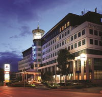 Novotel Melbourne Glen Waverley - Accommodation Melbourne