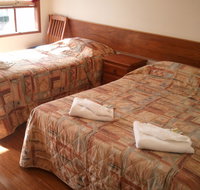 Beaconsfield Lodge Motel - Accommodation Melbourne