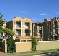 Beaches On Wave Street - Accommodation Melbourne