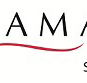 Ramada Resort Shoal Bay - Accommodation Melbourne